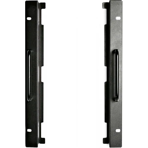 Panasonic BT-MA900G Rack Mount Adapter - Image 1 of 1