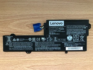 Genuine L17L3P61 L17C3P61 L17M3P61 Battery Lenovo IdeaPad 36Wh - Picture 1 of 2