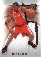 B1920-2008-09 SP Authentic BK #S 1-100 + Parallels -you Pick- 10 + Free
