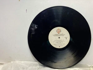 MARSHALL TUCKER BAND RUNNING LIKE THE WIND BSK-3317LP 1979 free shipping - Picture 1 of 1