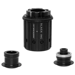 Black Inc Freehub Body - Picture 1 of 3