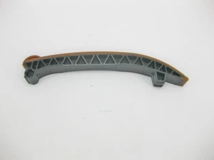 Mercedes-Benz A6420501800 Guide - timing chain guide for engine OM642 V6 3.0... - Picture 1 of 10