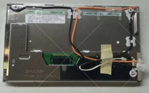 For Sharp LQ065T9BR54U LCD Panel - Picture 1 of 1
