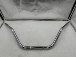 Manillar Yamaha XVS 950 2009-2015 - Imagen 1 de 2