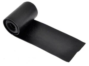 Sealstrip Glass Setting Tape 5 Foot Roll ; 1/16" Tape Thickness; for Door Vent - Picture 1 of 1