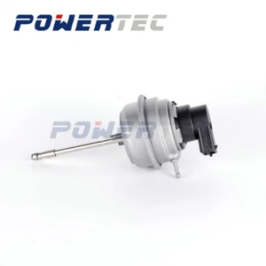 Turbocharger electronic actuator 796399-5004S For Fiat IVECO F1C 3.0L 504364177 - Bild 1 von 7