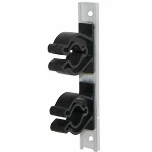 Moeller 091025-10 Marine Fishing Rod Holder Set - Picture 1 of 1