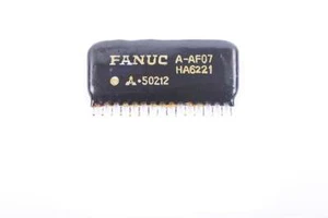 FANUC A-AF07 HA6221 AAF07 HA6221 HYBRID ID25753 UP TO 24 MONTHS WARRANTY - Picture 1 of 1