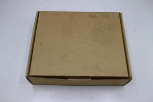 Unitec 05-5080 20in. Air Force premium ChainSaw chain - Picture 1 of 6