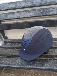 Riding Hats for sale | eBay