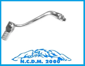 Pedal Cambio 9416 Honda Crf 450 R (PE05) 450 2005 2006 2007 - Picture 1 of 1