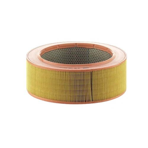 Mann C 31 190 / C31190 Engine Air Filter For Mercedes Benz W116 W123 W126 - Image 1 of 1