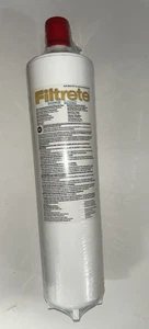 SEALED NNB Filtrete 3US-Max-F01 Maximum Under Sink Replacement Water Filter NEW - Picture 1 of 1