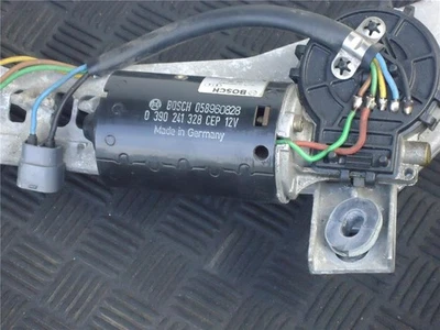 Volvo 850 1993-1997 motor limpiaparabrisas Foto 1 de 4