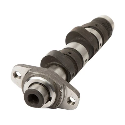 Árbol de levas Hot Cams 1996 Honda XR400R etapa 2 TRX400 1043-2 Foto 1 de 2