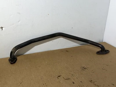 Tubo EGR para 1994-2004 TOYOTA 4Runner Tacoma T100 2.7L fabricante de equipamento original  - Imagem 1 de 4