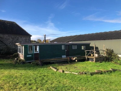 10ft x 36ft Static Caravan - 2 Bedroom - Image 1 of 4