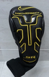Copricapo Nike SQ MachSpeed Jr. in legno buone condizioni - Foto 1 di 2