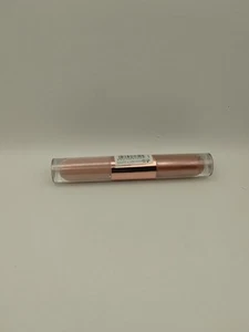 Revolution MakeUp Double Liquid Eyeshadow - Infatuated* - Bild 1 von 3