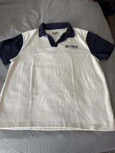 T- Shirt For Men Size Large $5 Price Firm - Picture 1 of 5