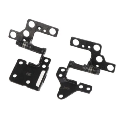 1Pair Right & Left LCD Screen Hinge Replacement for AcerAspire A515-54 Laptop - Bild 1 von 4