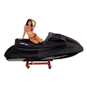 Seadoo Jetski Cover | XP (93-96) SP (93-99) SPX (93-99) | G4 Stealth Series - Bild 1 von 10