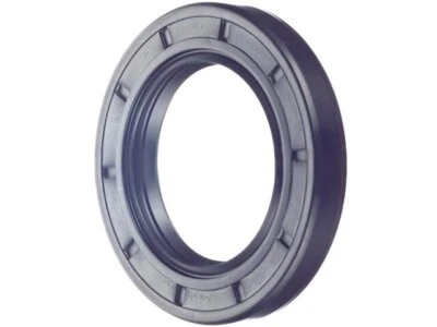 For 1990-1997 Toyota Camry Output Shaft Seal 96232KSHB 1991 1992 1993 1994 1995 - Image 1 of 2