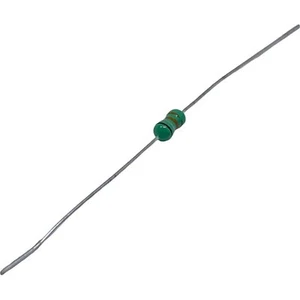 0.33uH Axial Fixed Inductor - Picture 1 of 1