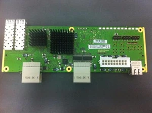 Xenterio / Radiocomp Model: 401-00030-05, HSDU LC - Picture 1 of 1