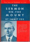 The Sermon On The Mount, Fox, Emmet