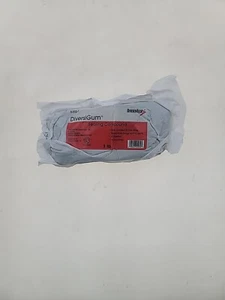 Diversitech DiversiGum Sealing Compound 1lb slug 6-202-1 - Picture 1 of 3