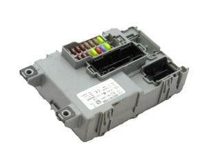 ⭐ FIAT DOBLO 00519217590 28340959 116RI-000674 Fuse Box ⭐ - Picture 1 of 5