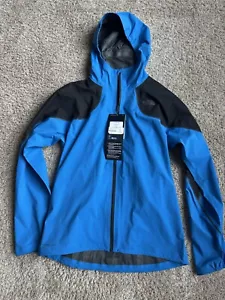 MEN'S NORTH FACE FLIGHT FUTURELIGHT JACKET $279 Medium - Picture 1 of 5