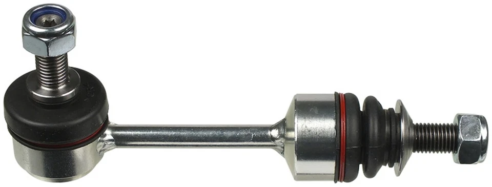 For 2008-2009 BMW M6 Stabilizer Bar Link Rear Delphi - Image 1 of 1