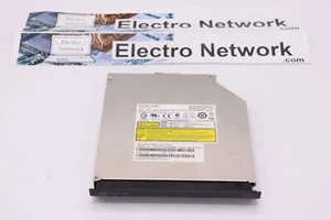 Acer Aspire V3-772G CD DVD Laufwerk Brenner - Bild 1 von 3