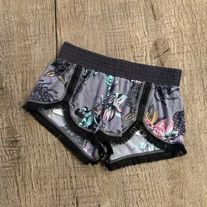 (SHORTS) Maaji Badeshorts. Neu ohne Etikett Größe Medium - Bild 1 von 4