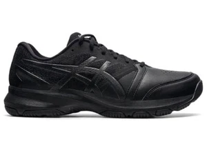 Asics Gel 550TR Mens Cross Training Shoes (2E Wide) (001) | US SIZING - Picture 1 of 18