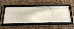 Radierlampe Baugruppe SN: 45080067 (Nr.420) - Bild 1 von 4