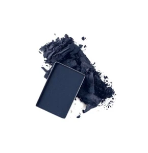 Mary Kay Mineral Eye Color Eyeshadow ~ Navy Blue ~ With Vitamins A, C, E! - Picture 1 of 1
