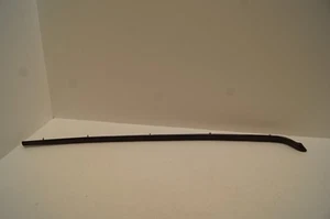 1996-2002 MERCEDES E430 E320 W210 DASHBOARD DASH WOOD TRIM MOLDING - Picture 1 of 12