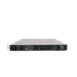 Cisco ISR4431-V/K9 Router inkl VAT - Bild 1 von 4