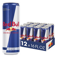 Coca-Cola Drink Cans, 12 fl. oz. (Pack of 35) **NEW ...