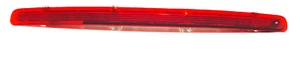 fur Skoda OCTAVIA III Combi 2013- 3te BREMSLEUCHTE BREMSLICHT Zusatzbremsleuchte - Bild 1 von 2