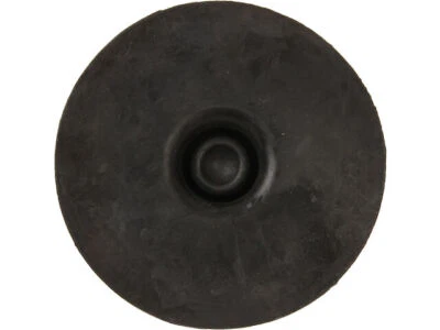 Cuña de resorte helicoidal inferior trasera genuina para BMW 320i 2001-2004 42579KPDD 2002 2003 Foto 1 de 2