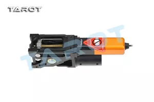 Tarot Large Electric Retractable Landing Gear 90 Degree TL4N003 for 25MM Tube - Picture 1 of 5