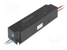 1 piece, Power supply: switched-mode EPR10D1564AZ220D /E2UK