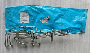 Genuine MTU HP Line Set (Left Side) 5060704533 - Picture 1 of 6