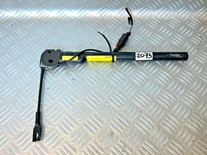 PRÉTENSIONNEUR AVANT GAUCHE - RENAULT MODUS DE 2008 À 2012 - 8200789543 - Imagen 1 de 7