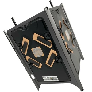 A1481 Original Thermal Core 923-0534 for 2013 Mac Pro - Afbeelding 1 van 1