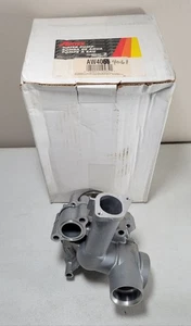 Airtex Water Pump AW4061 43087 252187 OEM USA - Bild 1 von 7